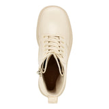 GUESS JueI Ivory  GWJUEL-150 Women's