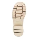 GUESS JueI Ivory  GWJUEL-150 Women's