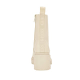 GUESS JueI Ivory  GWJUEL-150 Women's
