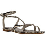 GUESS Nalanie Black  GWNALANIE-001 Women's