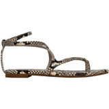 GUESS Nalanie Black  GWNALANIE-001 Women's