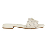 GUESS Tamed Ivory Multi  GWTAMED-150 Women's
