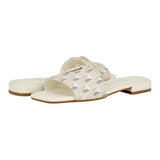 GUESS Tamed Ivory Multi  GWTAMED-150 Women's
