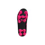 Adidas Goletto VIII FG J Core Black/ Shock Pink  GX6907 Pre-School
