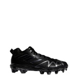 Adidas Freak Spark MD Core Black / Night Metallic / Core Black  GY0188 Men's