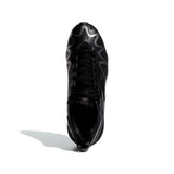 Adidas Freak Spark MD Core Black / Night Metallic / Core Black  GY0188 Men's
