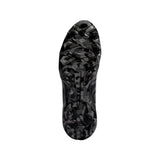 Adidas Freak Spark MD Core Black / Night Metallic / Core Black  GY0188 Men's