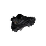 Adidas Freak Spark MD Core Black / Night Metallic / Core Black  GY0188 Men's