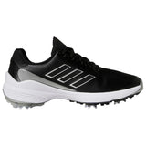Adidas ZG23 Lightstrike Core Black / Silver Metallic / Core Black  GZ2175 Women's