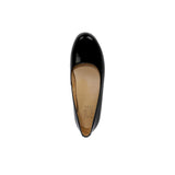 Naturalizer Maxwell Black  H3385LG004 Women's