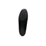 Naturalizer Maxwell Black  H3385LG004 Women's