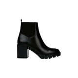 Naturalizer Verney Black  H3631L1001 Women's
