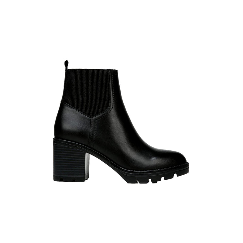 Naturalizer Verney Black  H3631L1001 Women's