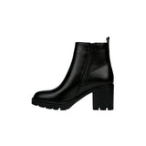 Naturalizer Verney Black  H3631L1001 Women's