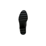 Naturalizer Verney Black  H3631L1001 Women's