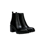 Naturalizer Verney Black  H3631L1001 Women's