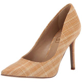 Sam Edelman HazeI Natural  H3791SL260 Women's