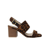 Lifestride Teddi Brown  H4747F1200 Women's