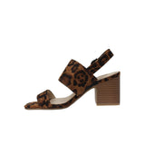 Lifestride Teddi Brown  H4747F1200 Women's