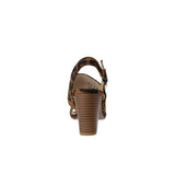 Lifestride Teddi Brown  H4747F1200 Women's