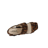 Lifestride Teddi Brown  H4747F1200 Women's