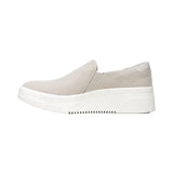 Dr. Scholl's Madison Next Oyster  H4979F4021 Women's
