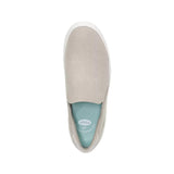 Dr. Scholl's Madison Next Oyster  H4979F4021 Women's