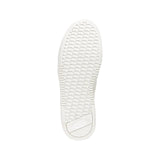 Dr. Scholl's Madison Next Oyster  H4979F4021 Women's