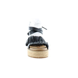 Sam Edelman Kerin Black  H5767L1001 Women's