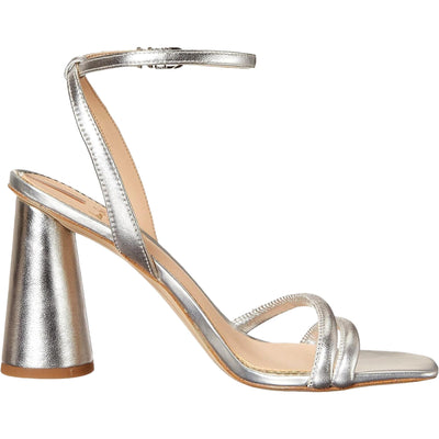 Sam Edelman Kia Silver  H5768L3020 Women's