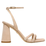 Sam Edelman Kia Capuccino  H5768L9201 Women's