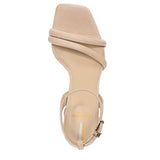 Sam Edelman Kia Capuccino  H5768L9201 Women's