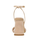 Sam Edelman Kia Capuccino  H5768L9201 Women's