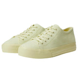 Vince Heaton Pale Lemon  H5999F5-701 Women's