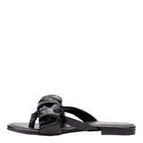 Circus by Sam EdeIman Cyra Black  H6059S1001 Women's