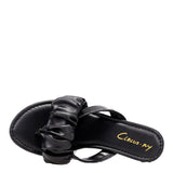 Circus by Sam EdeIman Cyra Black  H6059S1001 Women's
