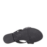Circus by Sam EdeIman Cyra Black  H6059S1001 Women's