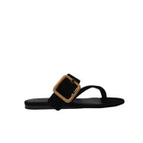 Veronica Beard Salva Black  H6093L2001 Women's