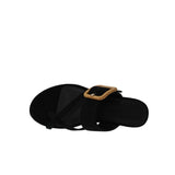 Veronica Beard Salva Black  H6093L2001 Women's