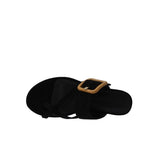 Veronica Beard Salva Black  H6093L2001 Women's