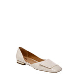 Franco Sarto Tracy Cream  H6117L1250 Women's