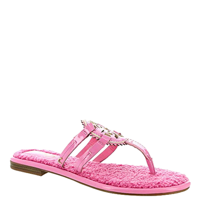 Circus by Sam EdeIman Canyon 10 Pink Confetti  H6293S2650 Women's