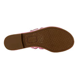 Circus by Sam EdeIman Canyon 10 Pink Confetti  H6293S2650 Women's