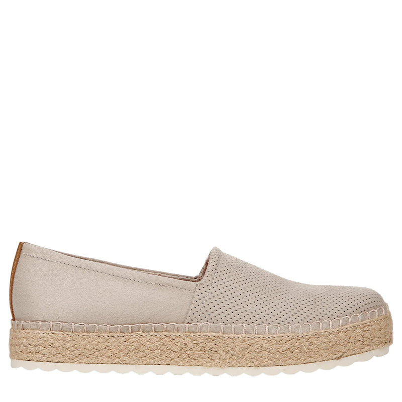 Dr. Scholl's Sunray Grey  H6454F1250 Women's