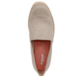 Dr. Scholl's Sunray Grey  H6454F1250 Women's
