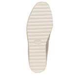 Dr. Scholl's Sunray Grey  H6454F1250 Women's
