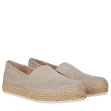 Dr. Scholl's Sunray Grey  H6454F1250 Women's