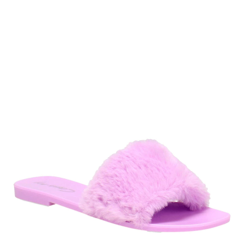Circus by Sam EdeIman Everette Orchid Lilac  H6966F1500 Women's