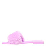 Circus by Sam EdeIman Everette Orchid Lilac  H6966F1500 Women's