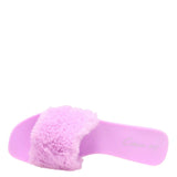 Circus by Sam EdeIman Everette Orchid Lilac  H6966F1500 Women's
